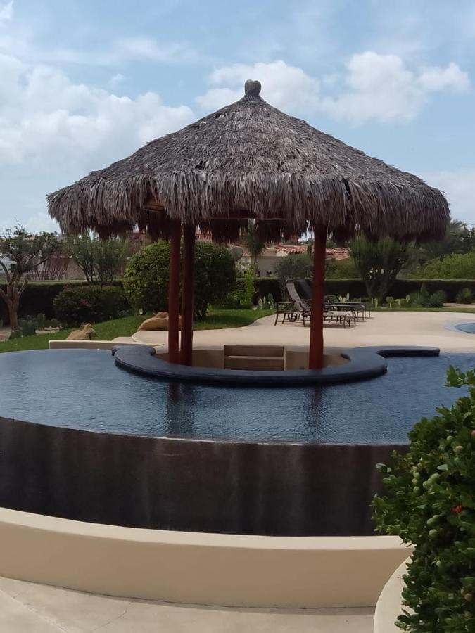 Delfines 204 Apartment Cabo San Lucas