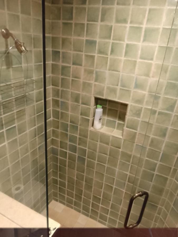 Delfines 204 Apartment