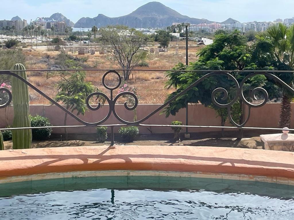 Cabos Golf By Vri Resort 4*