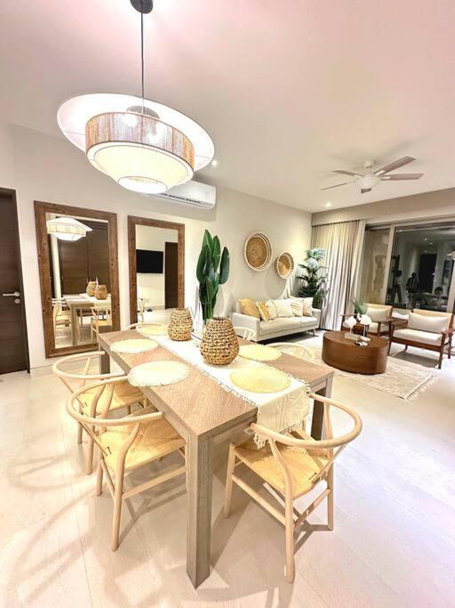 Fully Equipped 3 Bedroom Luxury Cabo San Lucas