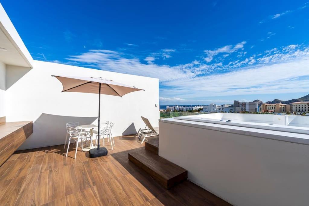 Apartment New 3br With Exceptional Location With Pool *