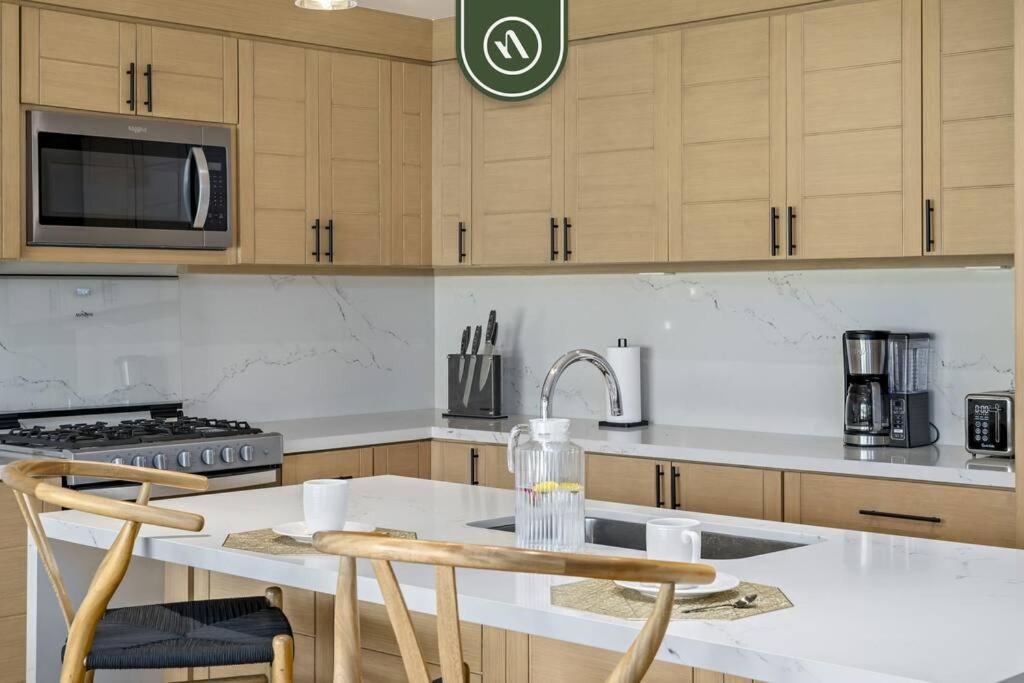 Csl Country Club Holiday home