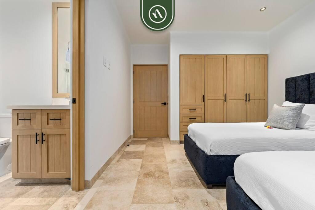 Holiday home Csl Country Club Cabo San Lucas