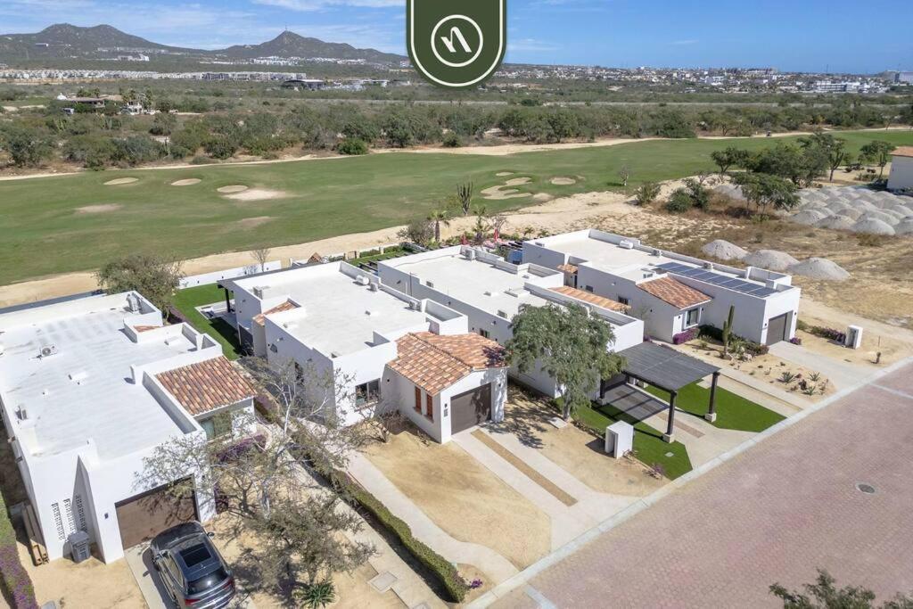 Csl Country Club Holiday home Cabo San Lucas