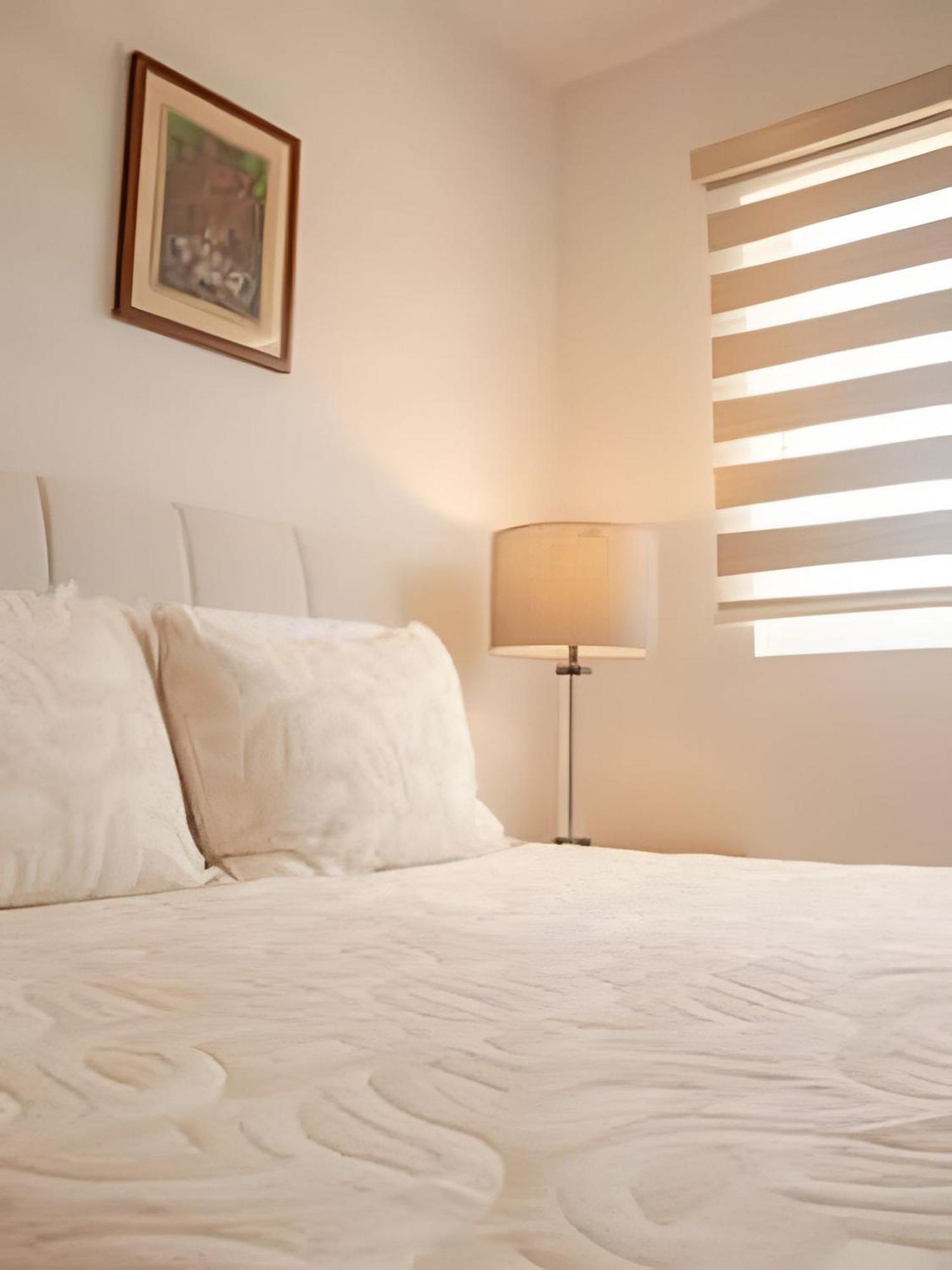 3br Vista Al Mar Zona Tezal