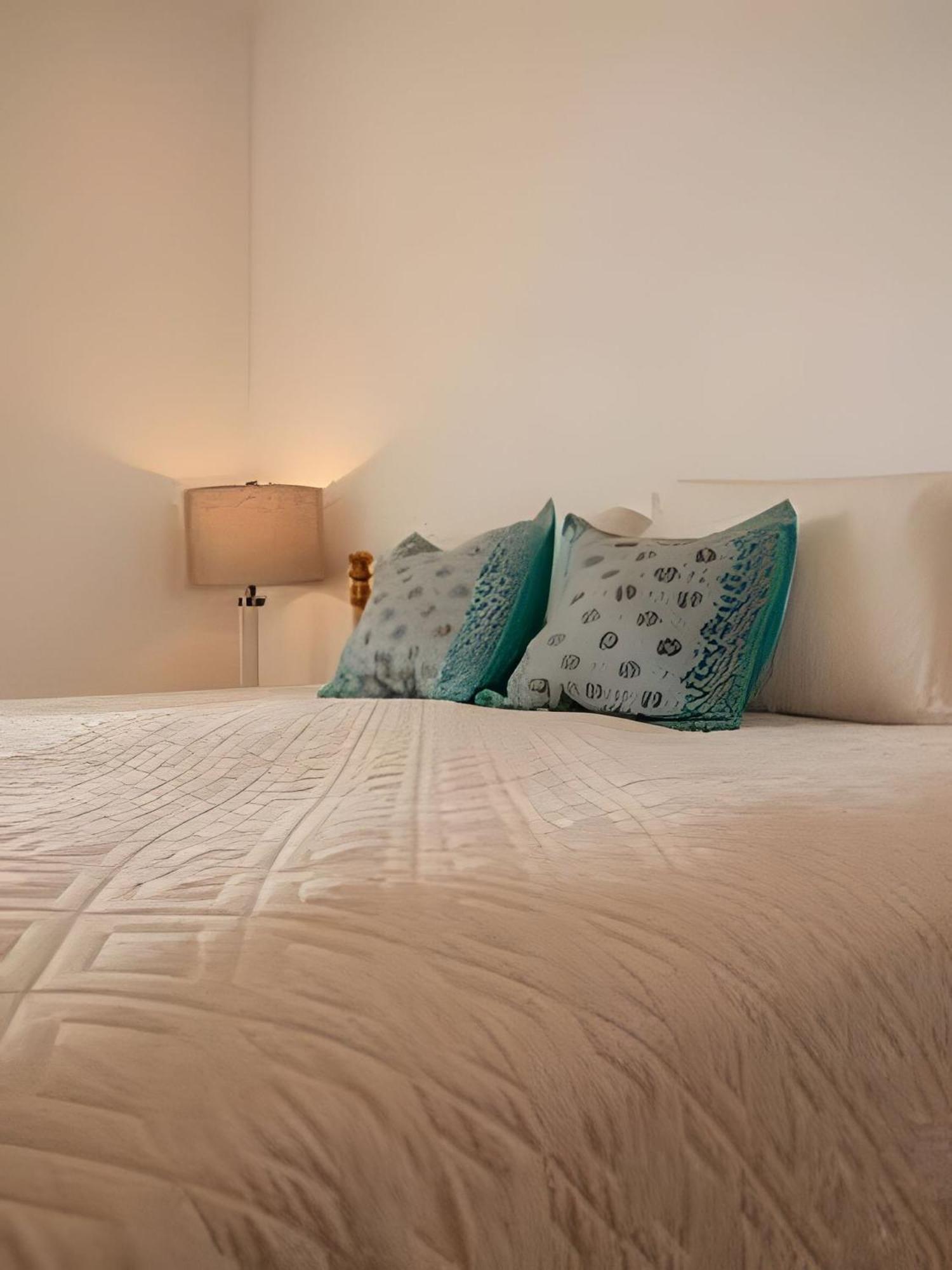 3br Vista Al Mar Zona Tezal Cabo San Lucas