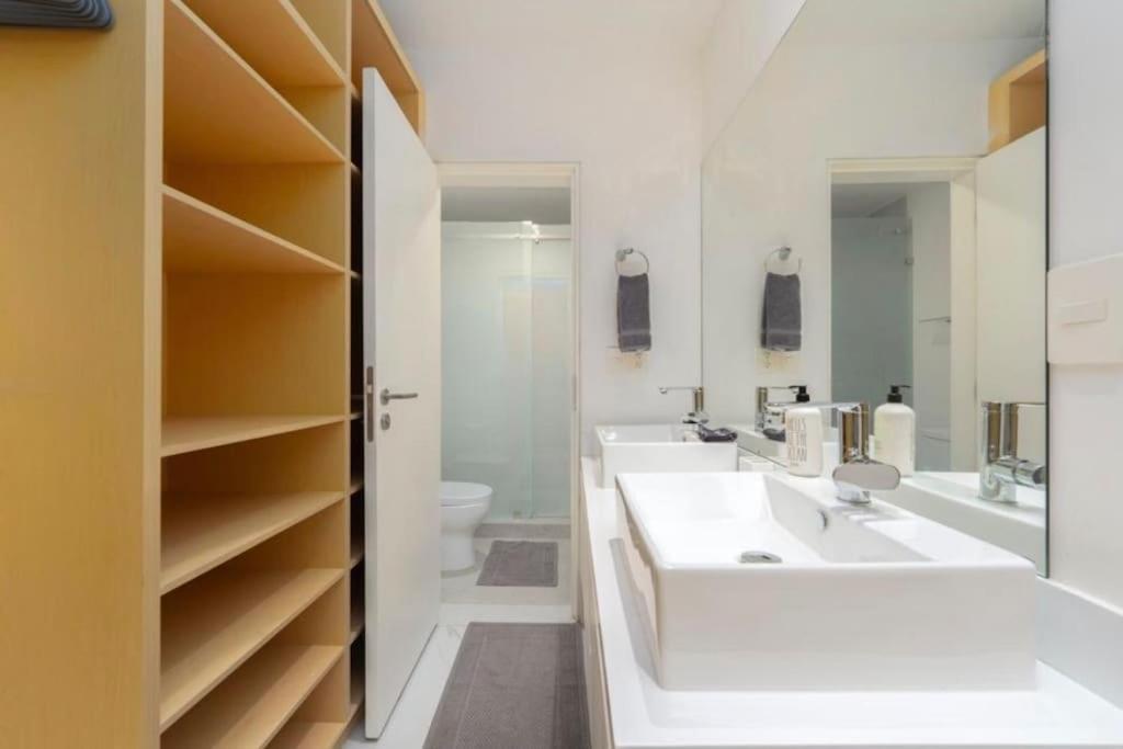 New 3br With Exceptional Location With Pool Apartment *