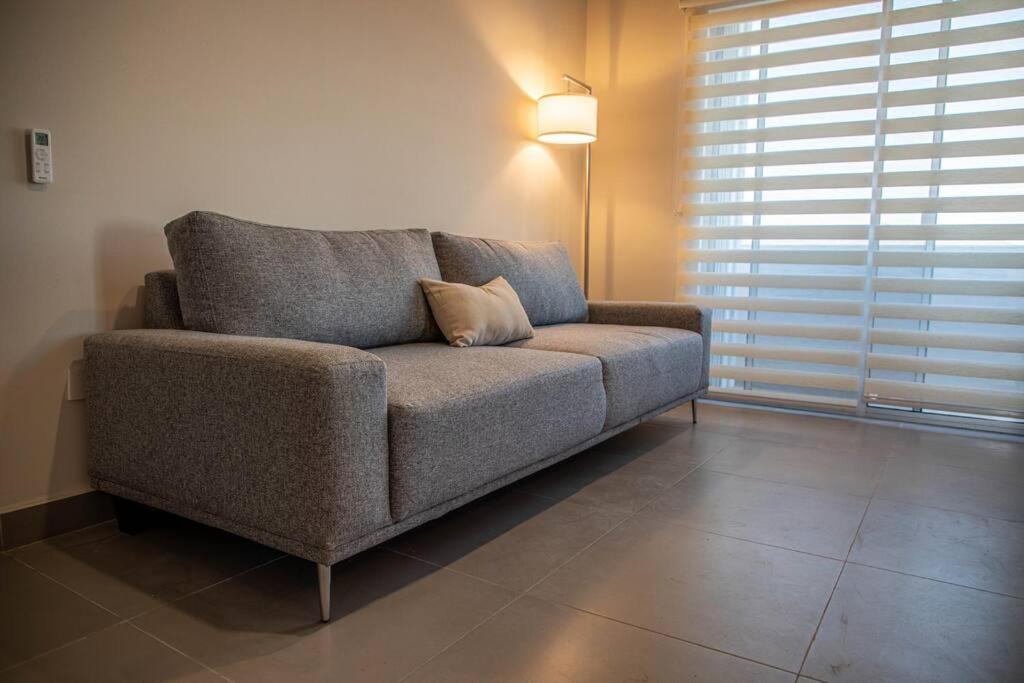 Apartment Downtown W/ Pool Cabo San Lucas