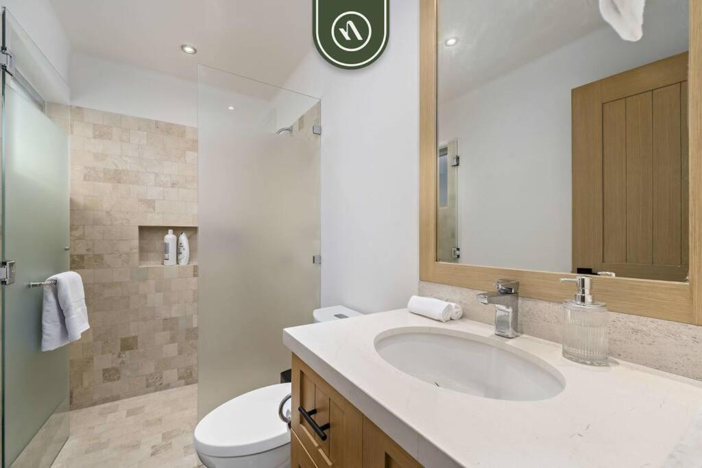 Csl Country Club Holiday home *
