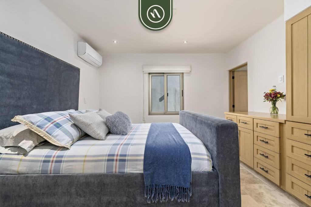 Csl Country Club Holiday home