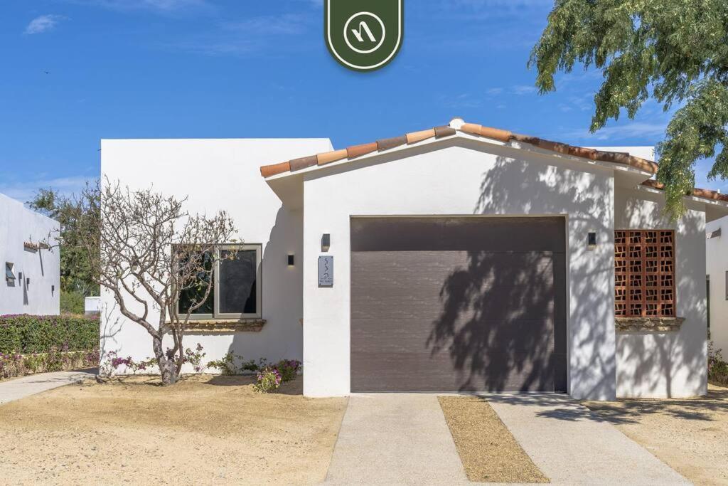Holiday home Csl Country Club Cabo San Lucas