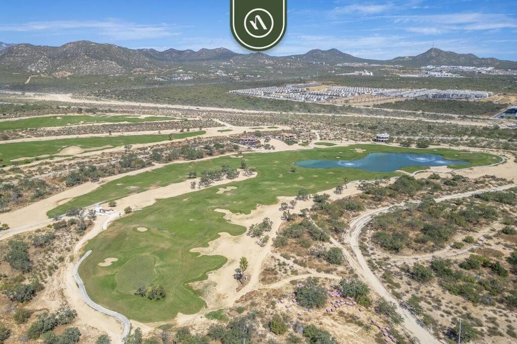 Holiday home Csl Country Club