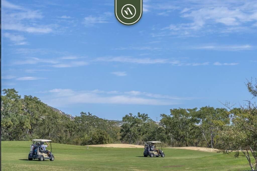 Csl Country Club