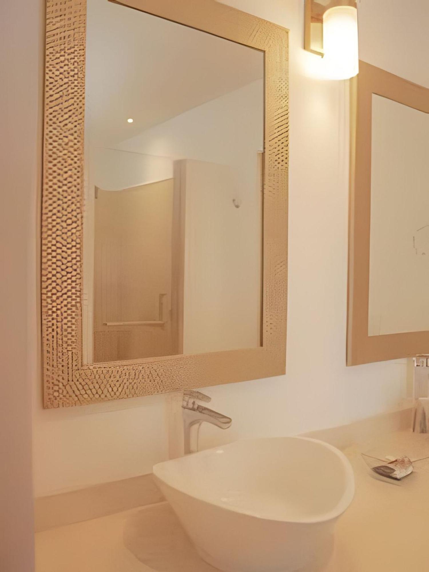 3br Vista Al Mar Zona Tezal