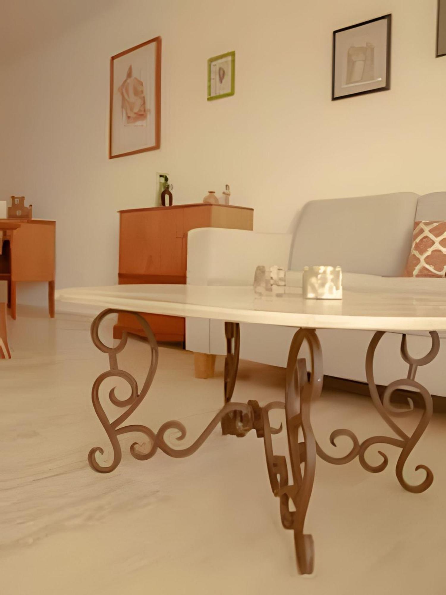 3br Vista Al Mar Zona Tezal * Cabo San Lucas