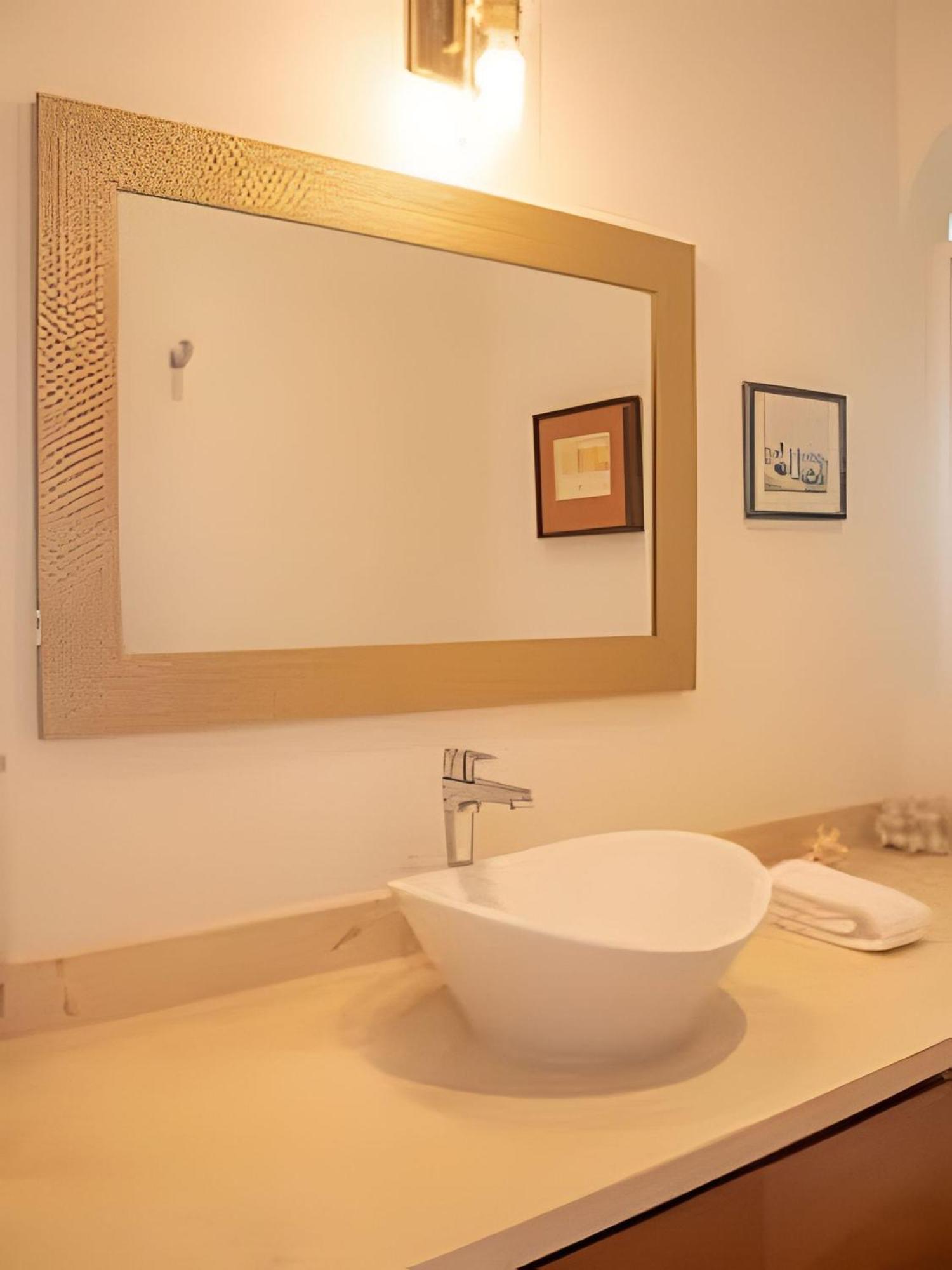 3br Vista Al Mar Zona Tezal * Cabo San Lucas