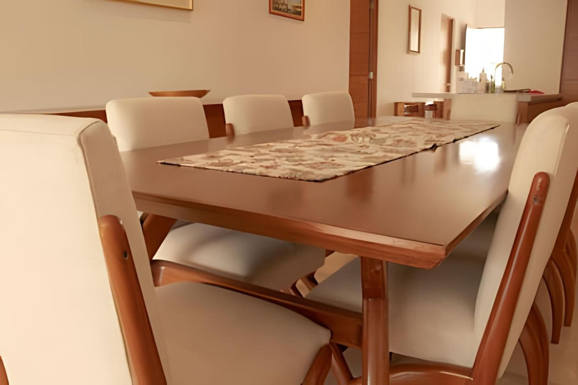 3br Vista Al Mar Zona Tezal Cabo San Lucas