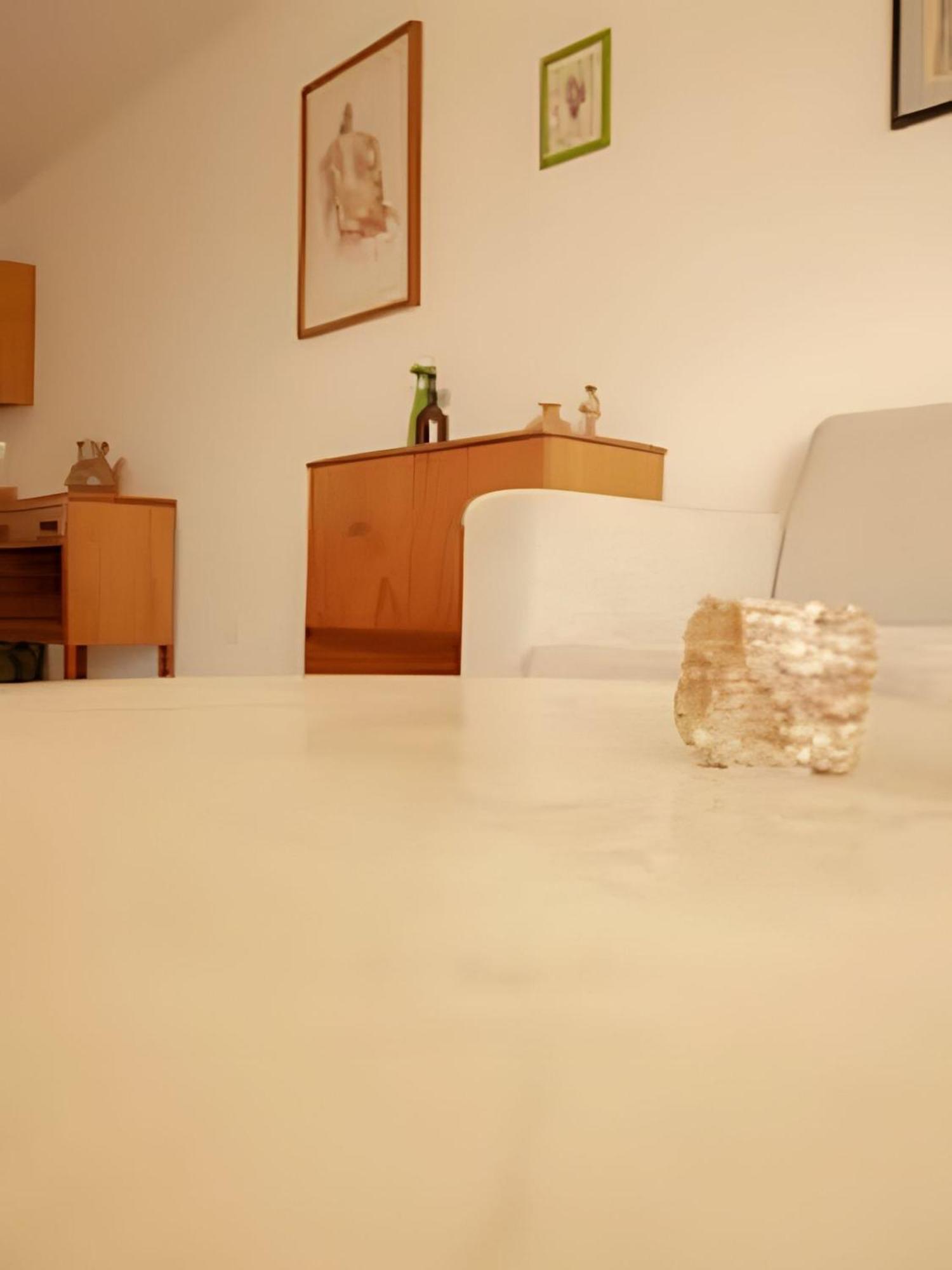 3br Vista Al Mar Zona Tezal Apartment *