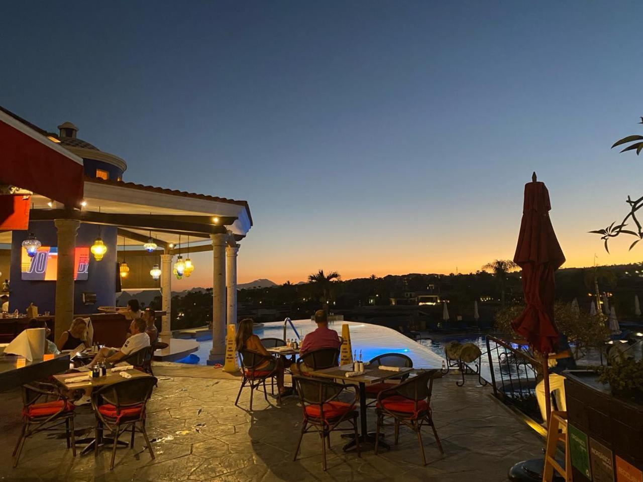 Vista Encantada At Hacienda Encantada & Spa Resort- 5*