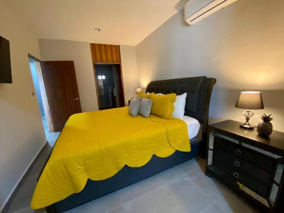 Apartment Beautiful New Sea Breeze *