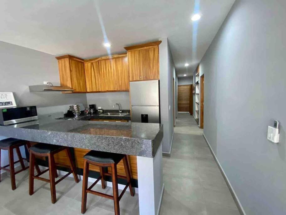 Apartment Beautiful New Sea Breeze *