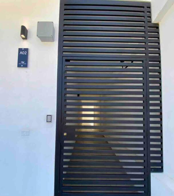 Apartment Beautiful New Sea Breeze Cabo San Lucas