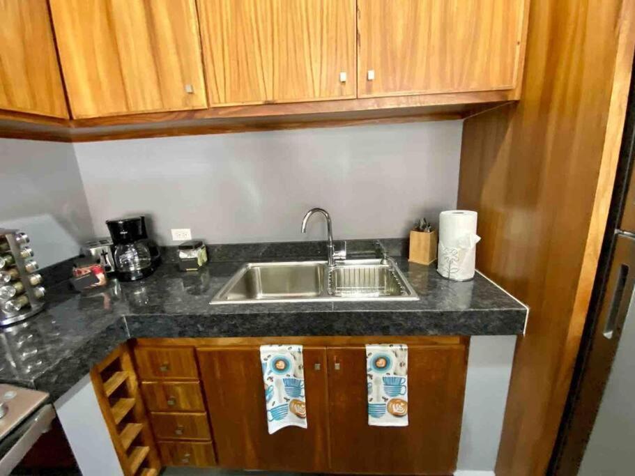 Apartment Beautiful New Sea Breeze *