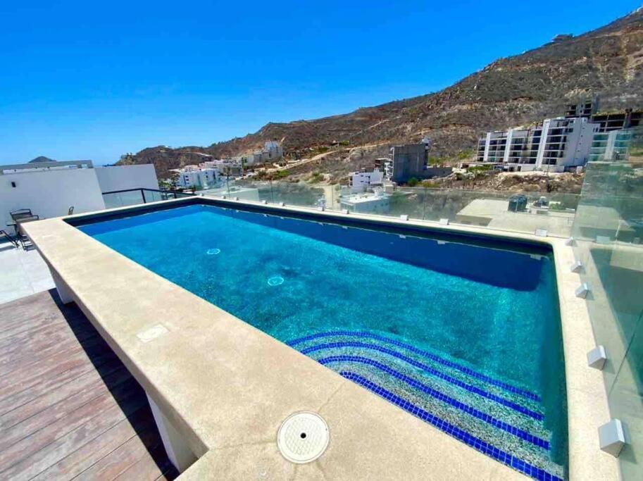 Apartment Beautiful New Sea Breeze *