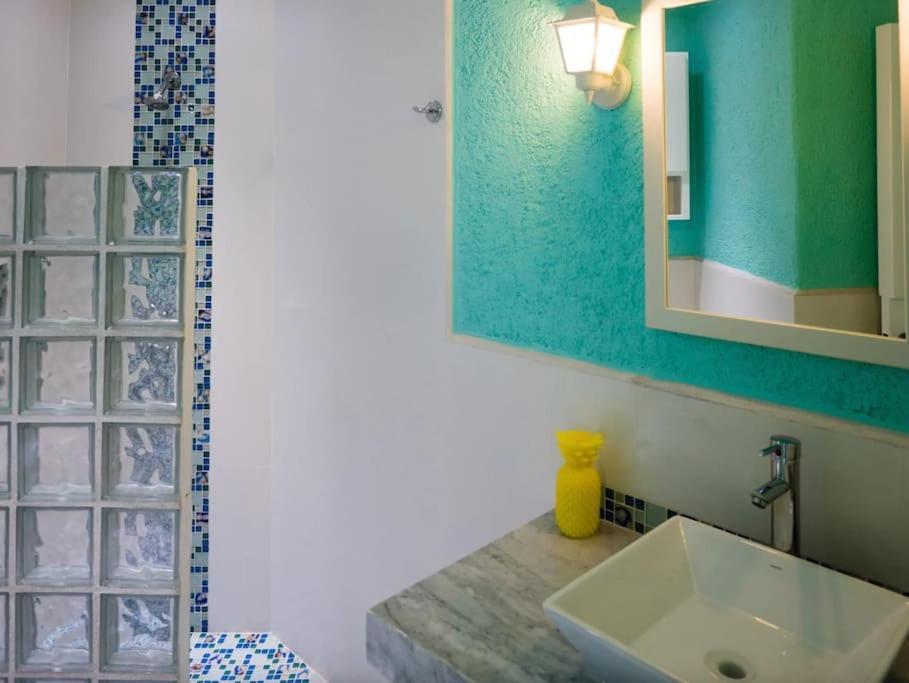Great Spot @ Marina, Cabo's Lifestyle On Hand Apartment