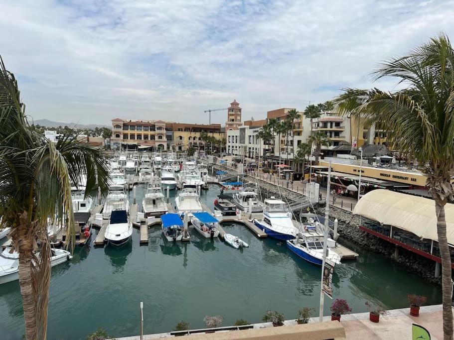 Apartment Great Spot @ Marina, Cabo's Lifestyle On Hand Cabo San Lucas