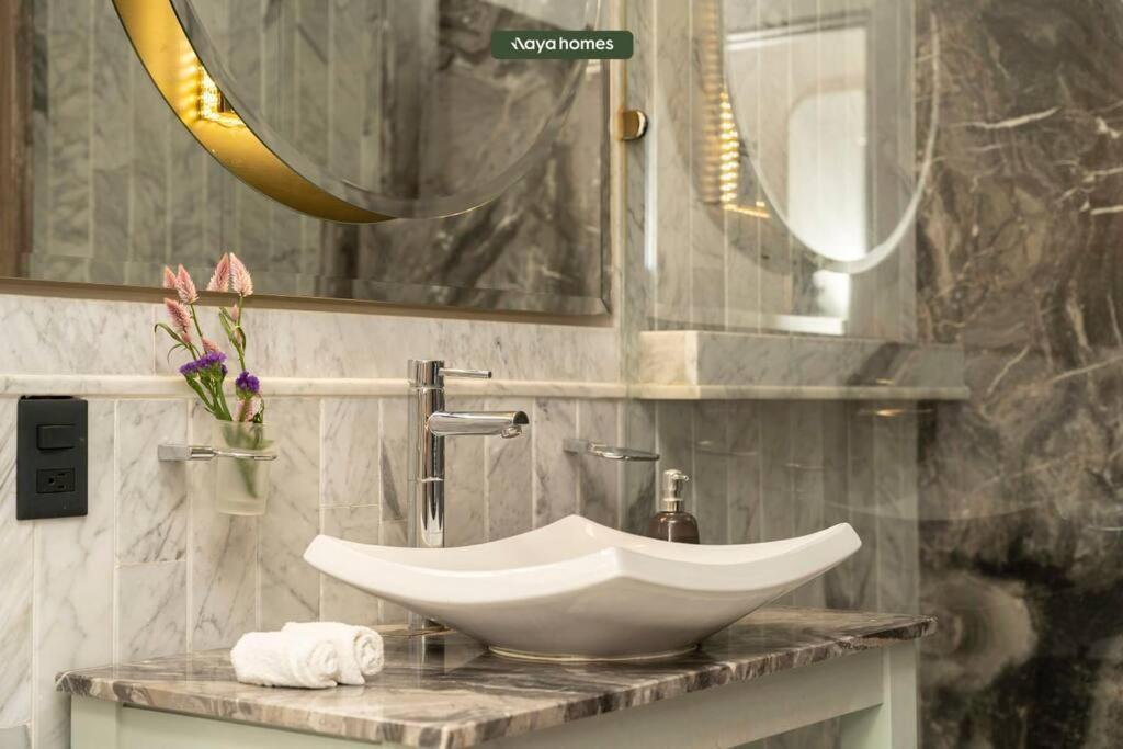 Luxury In The Heart Of The Marina * Cabo San Lucas