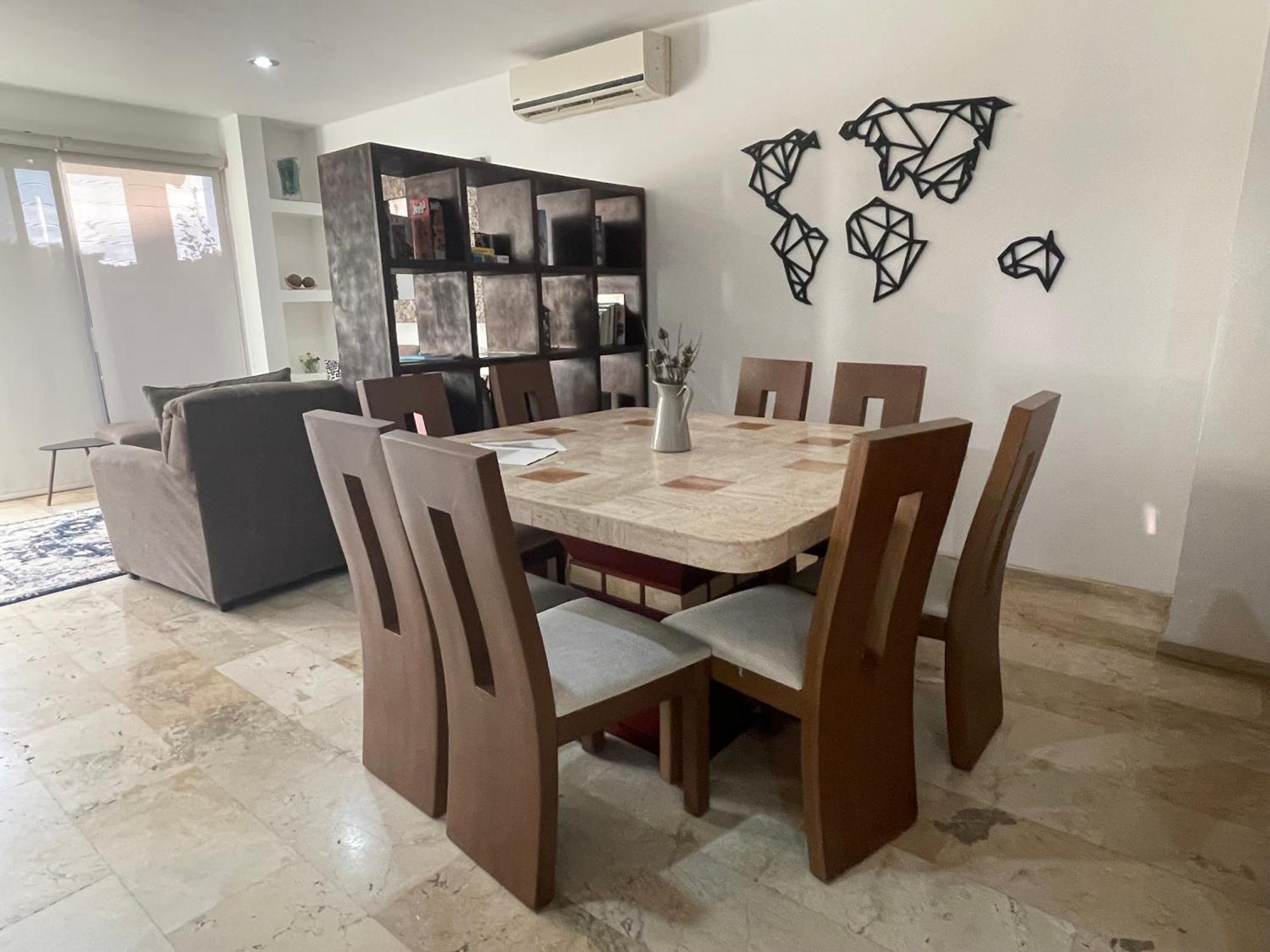 Sea View, King-size Bed, Wheelchair Access Villa *