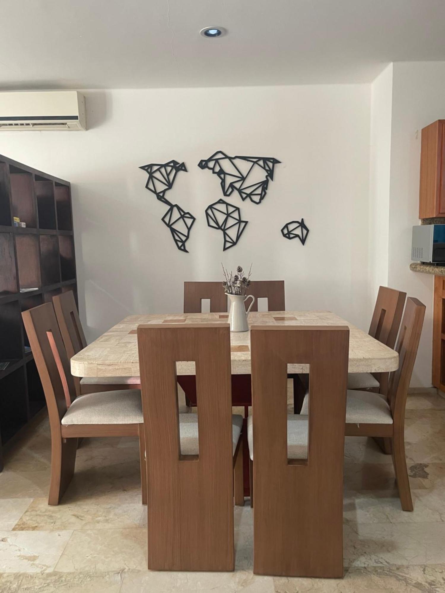 Villa Sea View, King-size Bed, Wheelchair Access