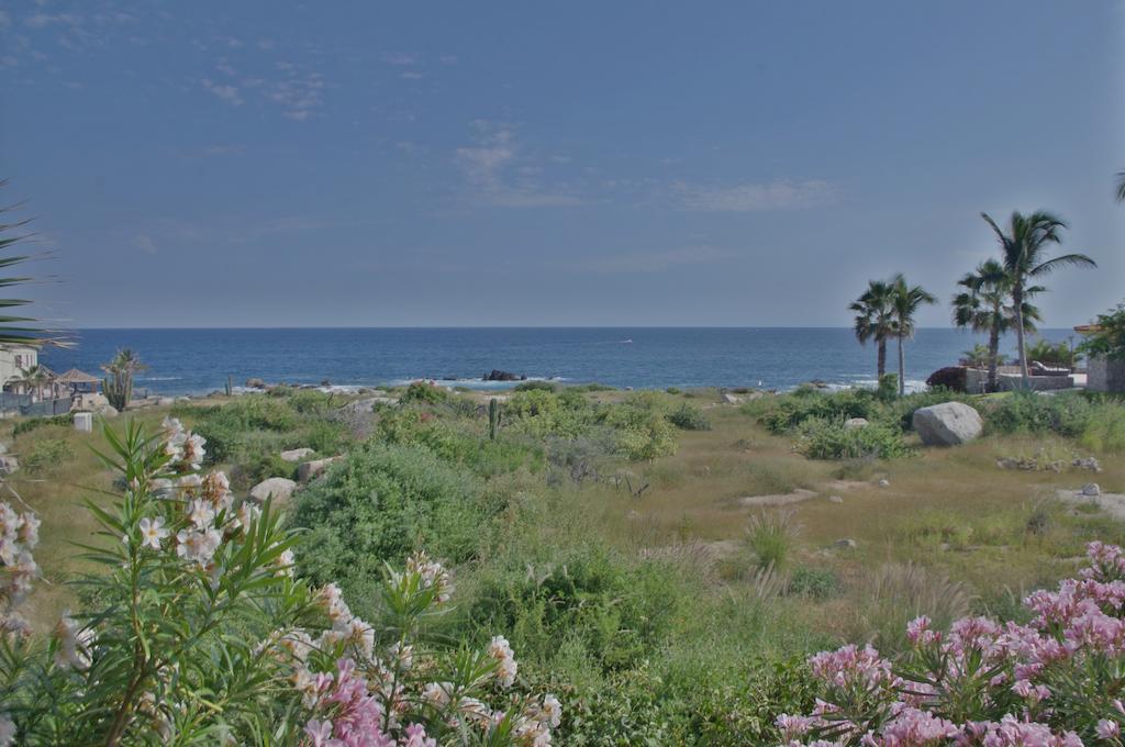 Pericu Cabo San Lucas