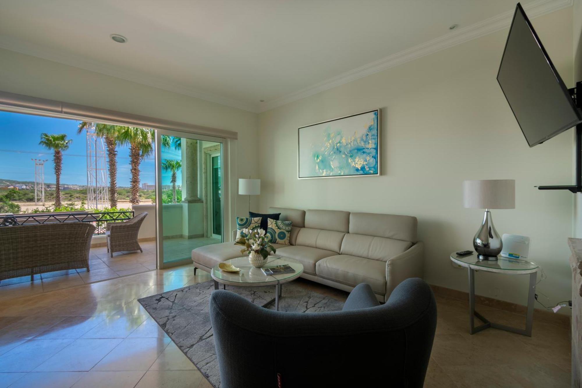 Paraiso - Luxurious New 300mt From The *