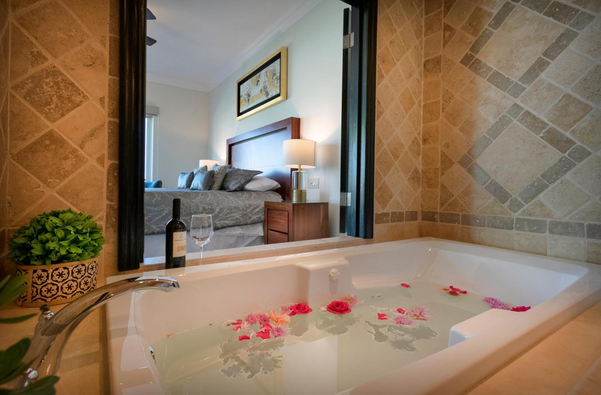 Paraiso - Luxurious New 300mt From The Apartment Cabo San Lucas