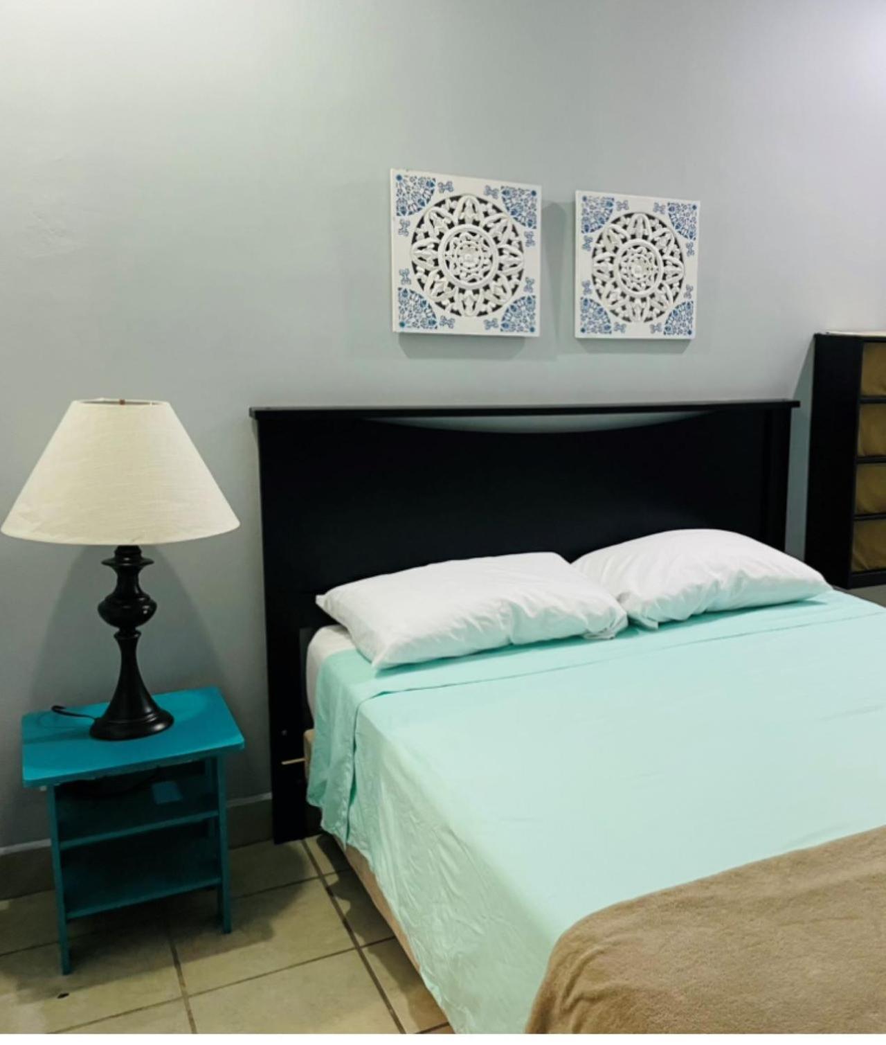 Pedregal - Marina And Downtown 2*