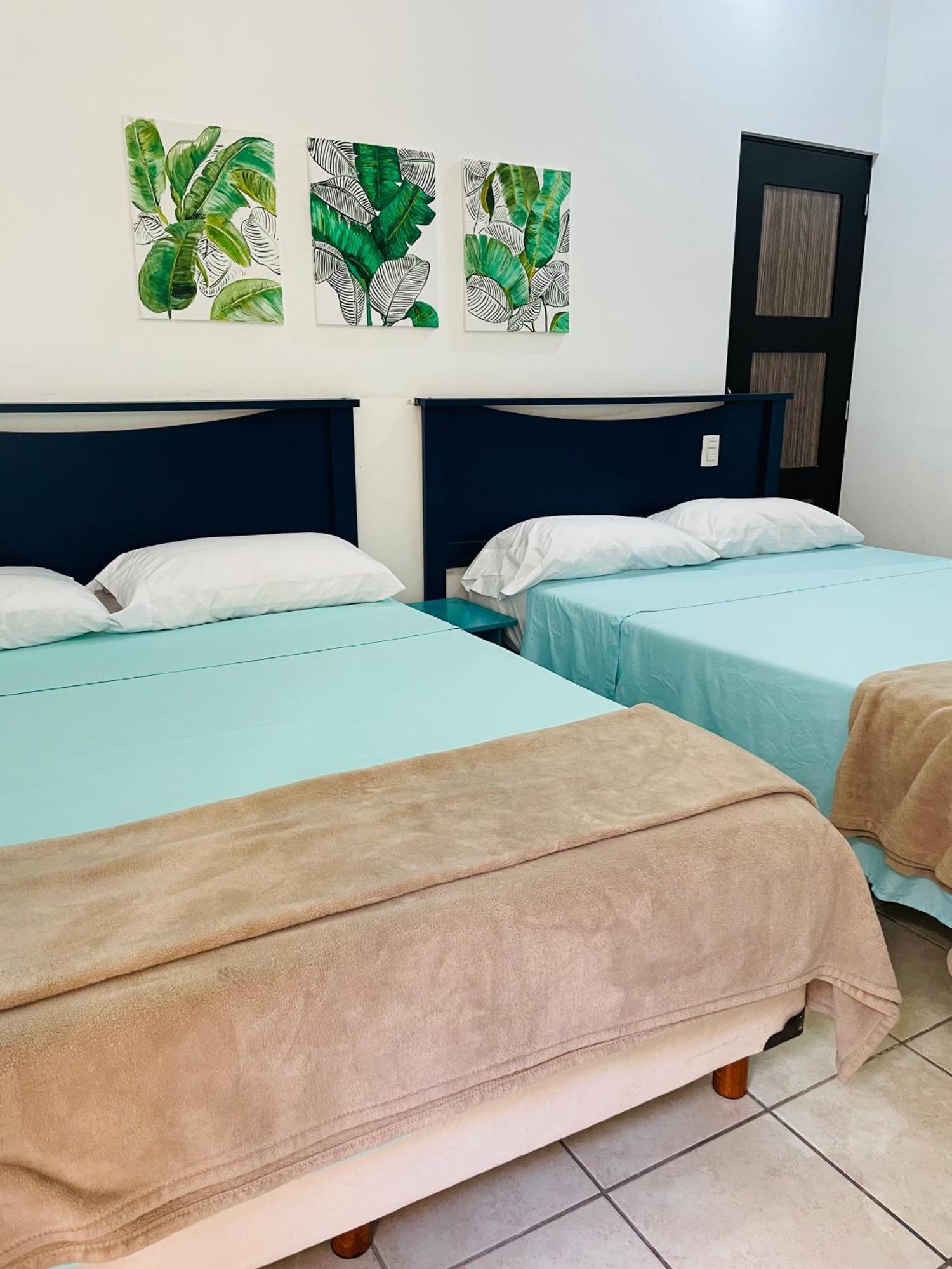 Pedregal - Marina And Downtown Hotel Cabo San Lucas