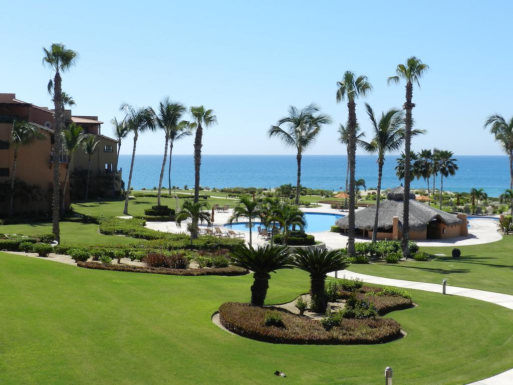 Condominios Brisa - Ocean Front * Cabo San Lucas
