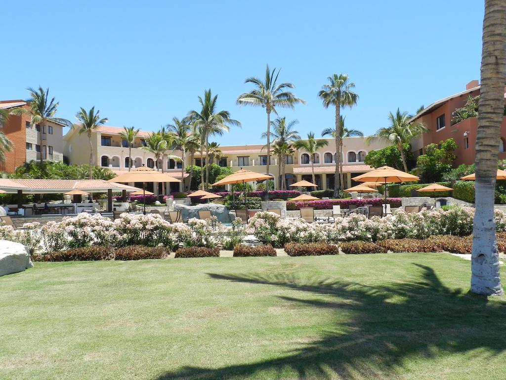La Tortuga - Ocean Front * Cabo San Lucas