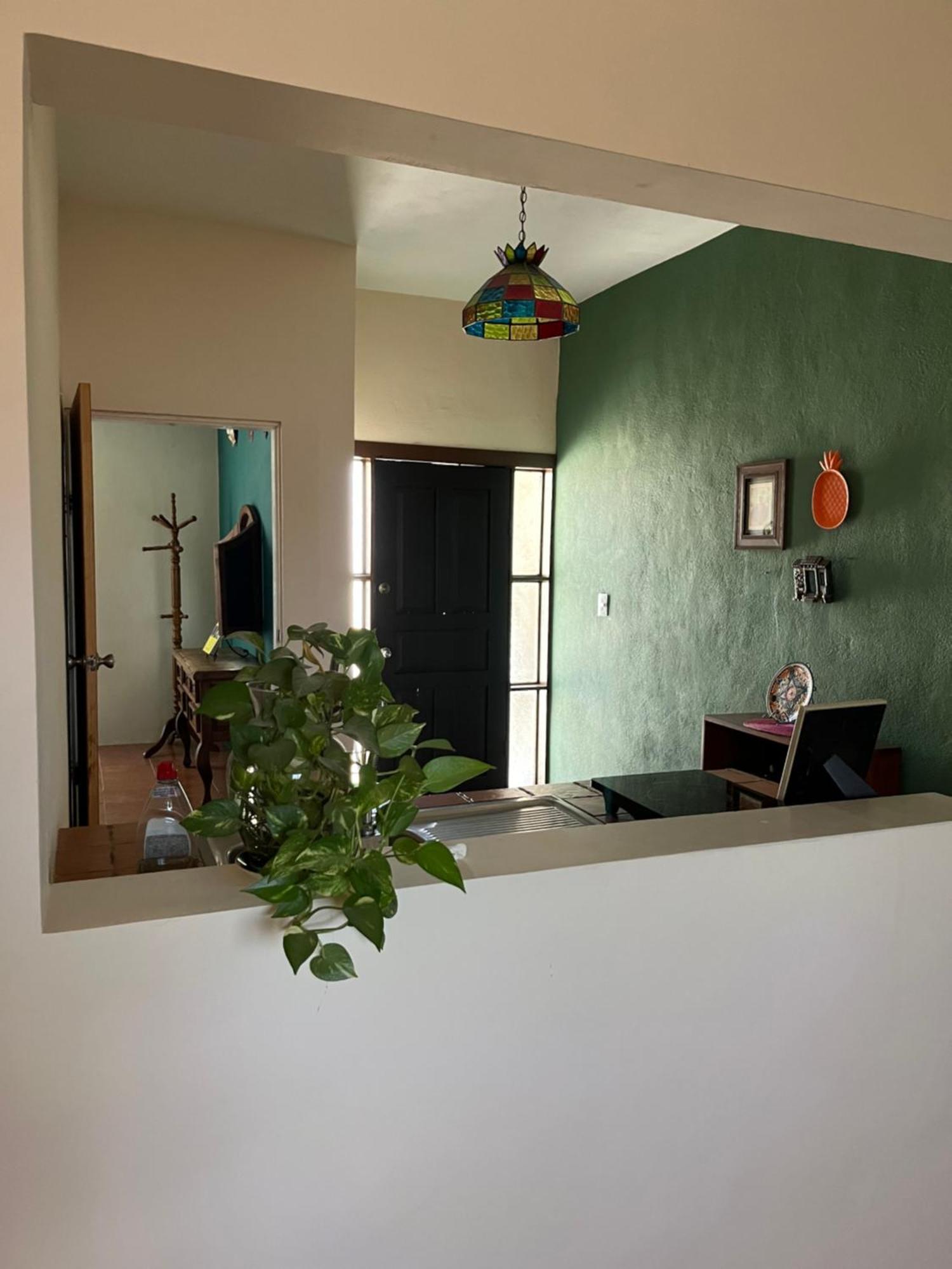 Apartamento Completo Cabo San Lucas