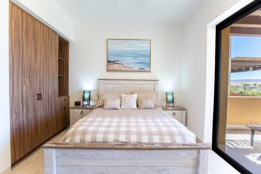 Luxury Cabo House W/ Private Pool & Hot Tub Cabo San Lucas