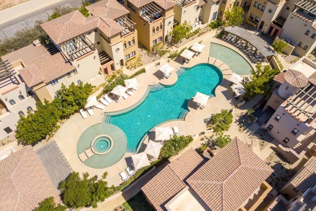 Holiday home Luxury Cabo House W/ Private Pool & Hot Tub Cabo San Lucas