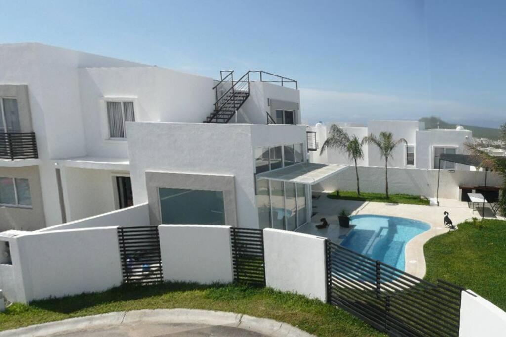 Holiday home Spectacular House In Cabo With Private Pool & Bbq!