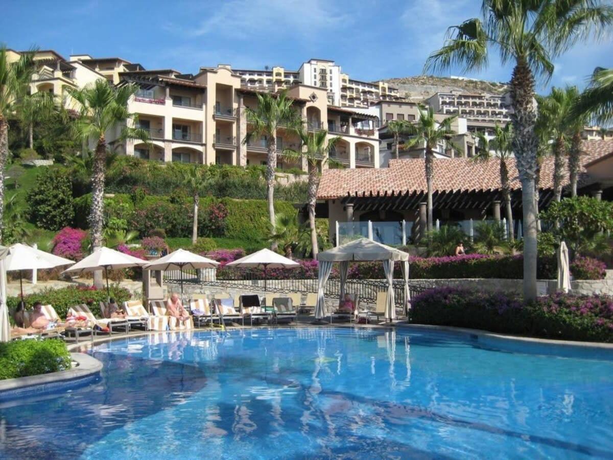 Astonishing 3br Magic View In Cabo San Lucas