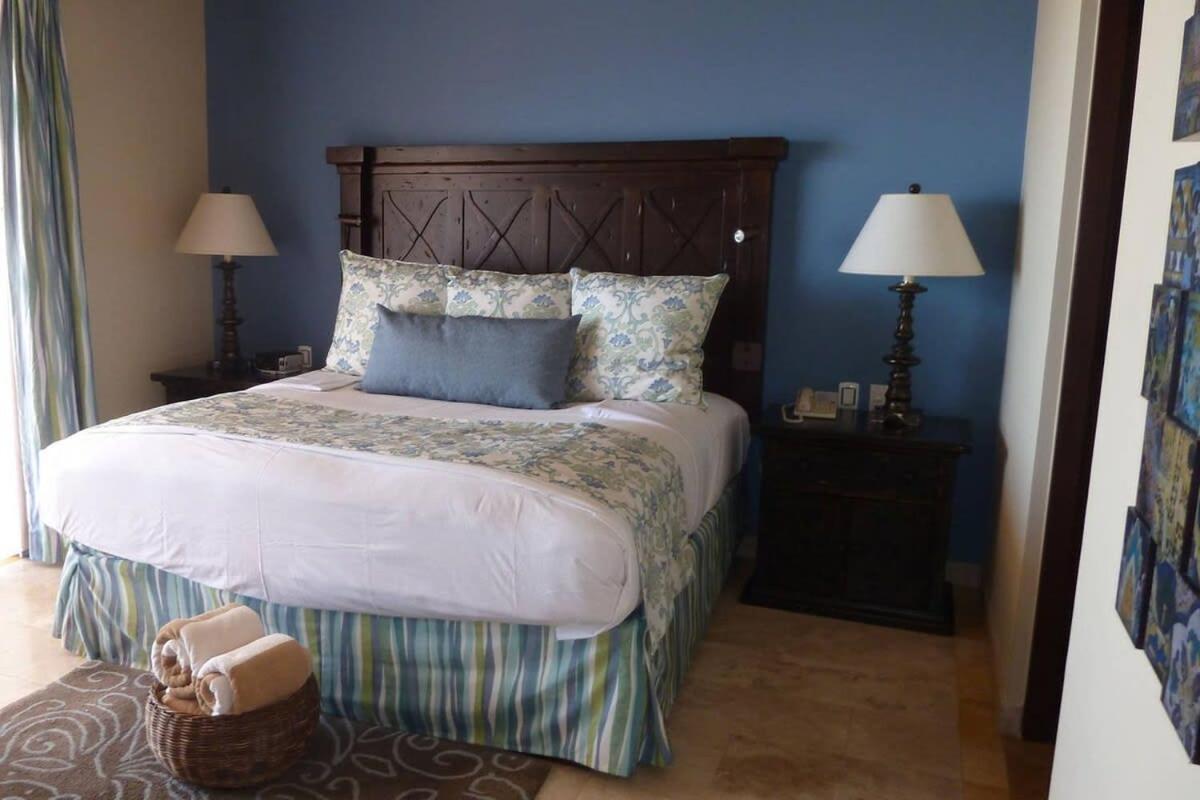 Villa Astonishing 3br Magic View In *