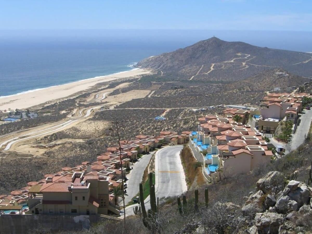 Astonishing 3br Magic View In