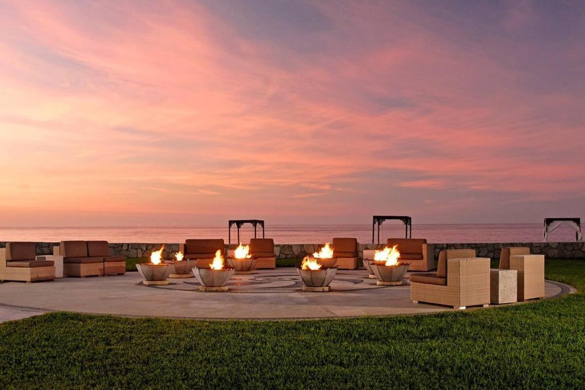 Astonishing 3br Magic View In Villa *