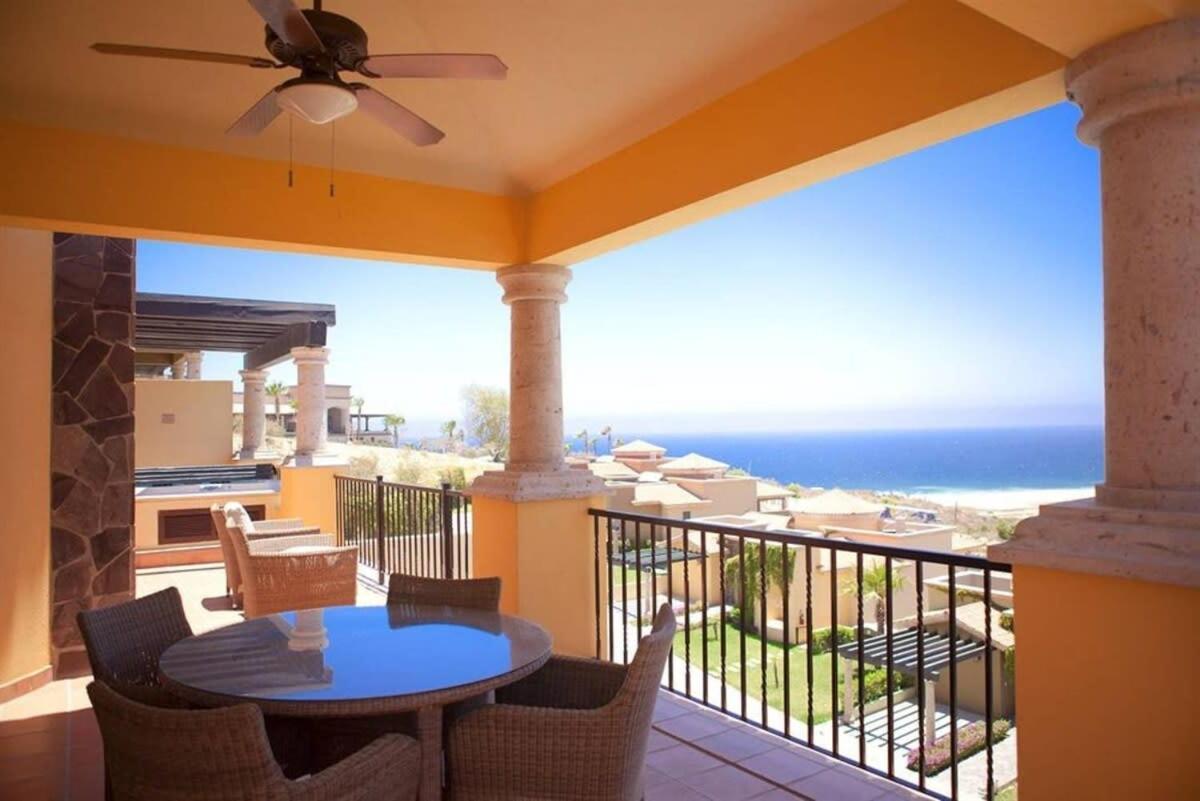 Astonishing 3br Magic View In