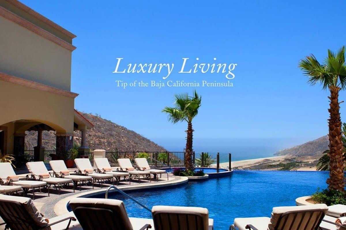 Villa Astonishing 3br Magic View In *
